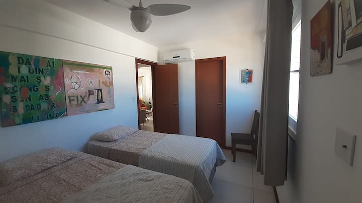 Quarto 2