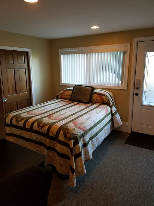 Bed Rooms House For Rent In Everett Wa Bed Rooms House For Rent In Everett Wa