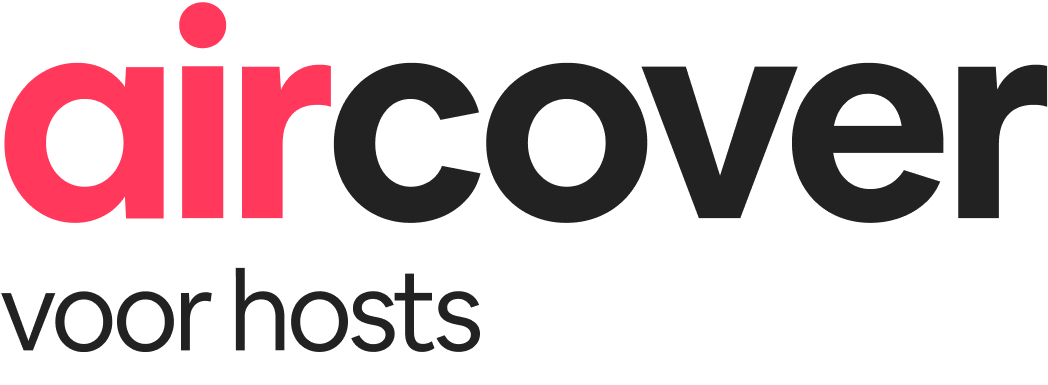 AirCover voor hosts