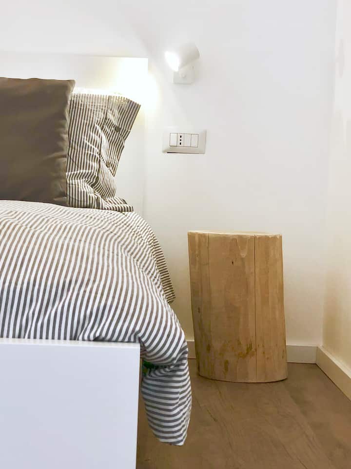 Спална соба