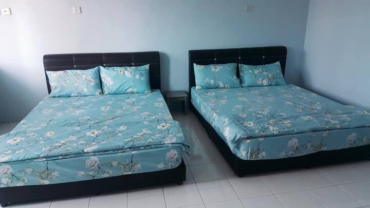 ห้องนอน3