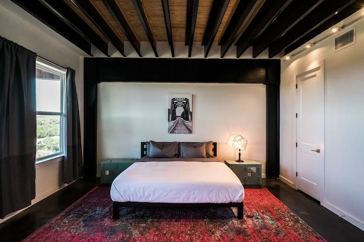Chambre #2