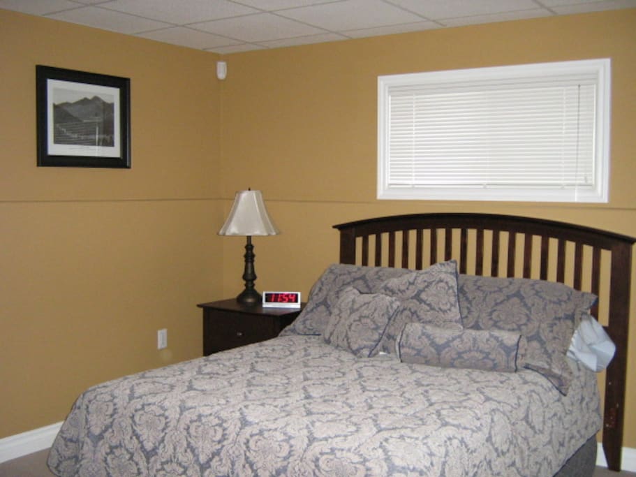 Fort Mcmurray Rooms For Rent Downtown Fort Mcmurray Rooms For Rent Downtown