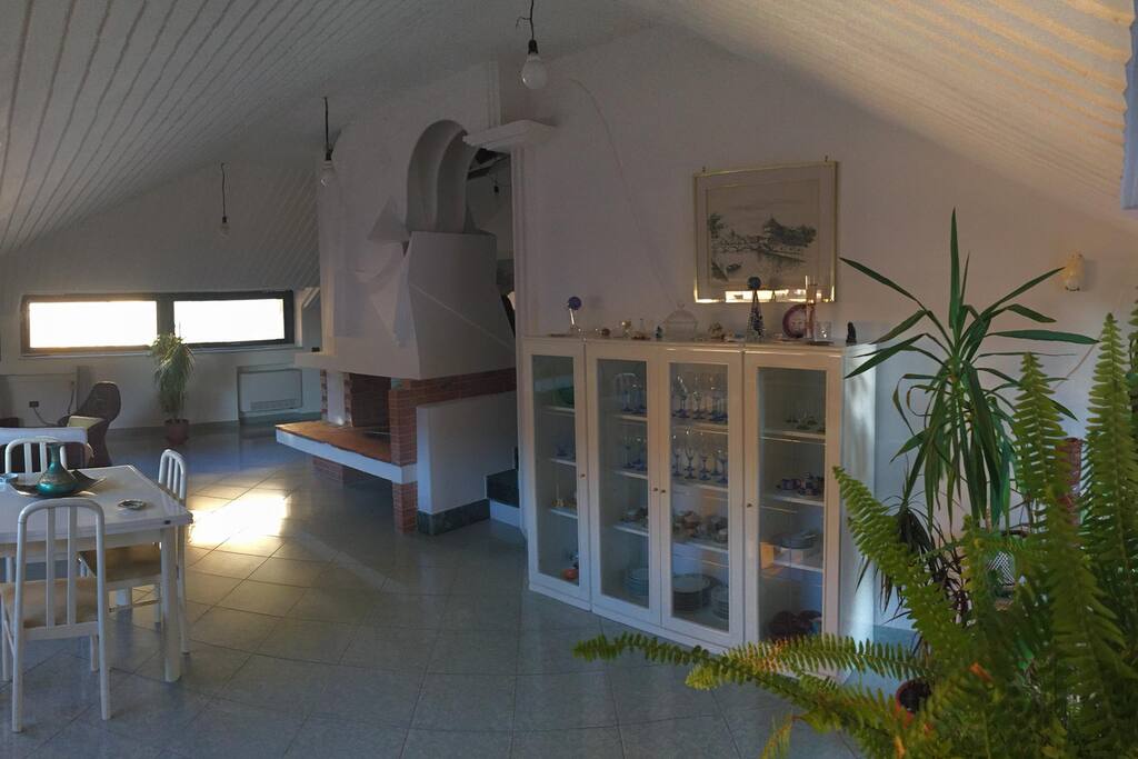 Appartamenti In Affitto Ad Agropoli Appartamenti In Affitto Ad Agropoli