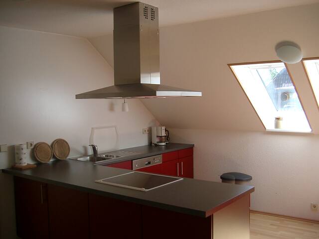 listing_image