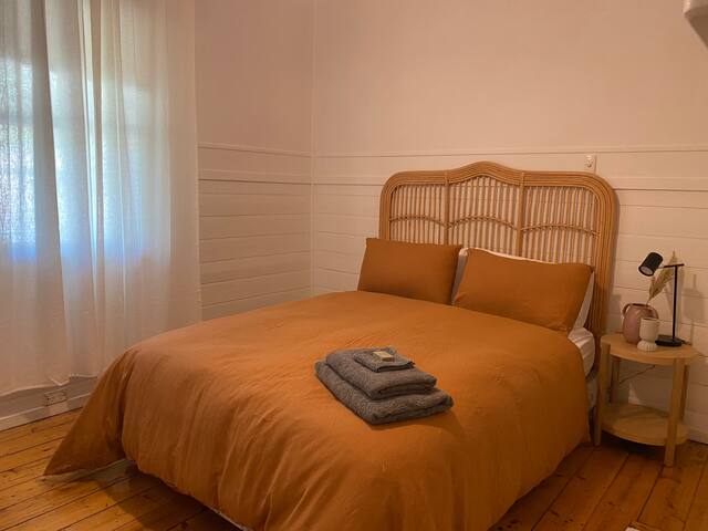 The Cottage in Healesville gallery image 4