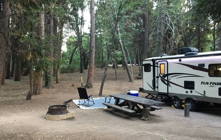 Airbnb Rancho Cucamonga Vacation Rentals Places To Stay