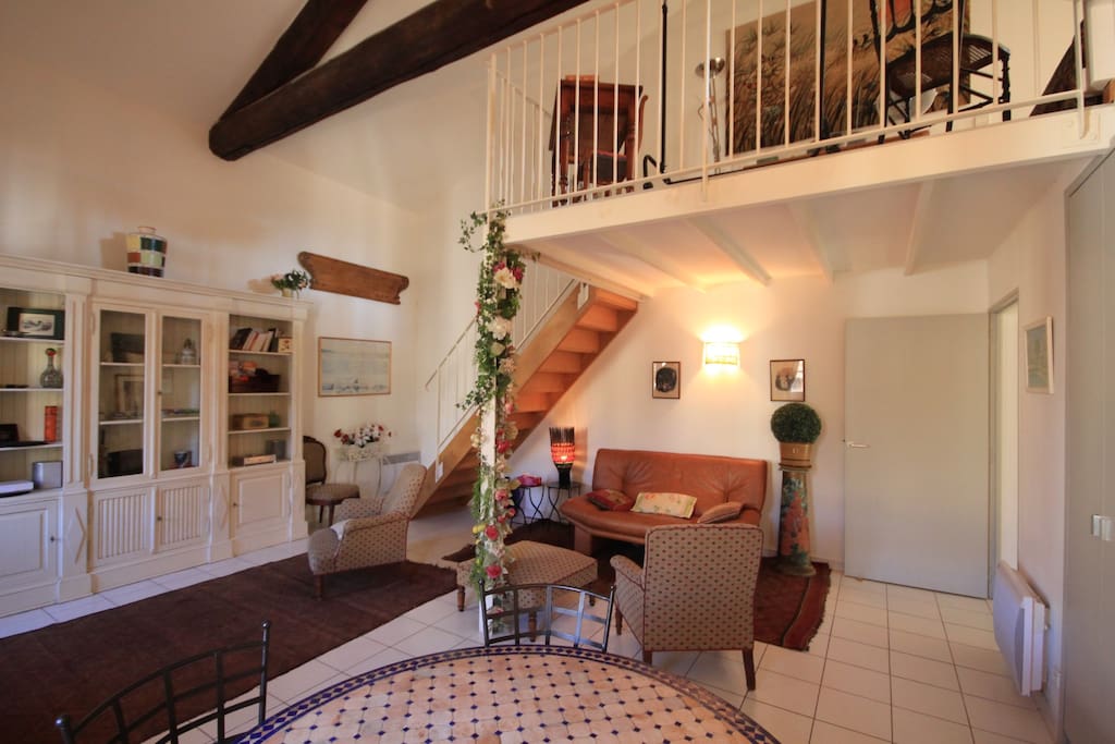 Rooms To Rent In Avignon Rooms To Rent In Avignon