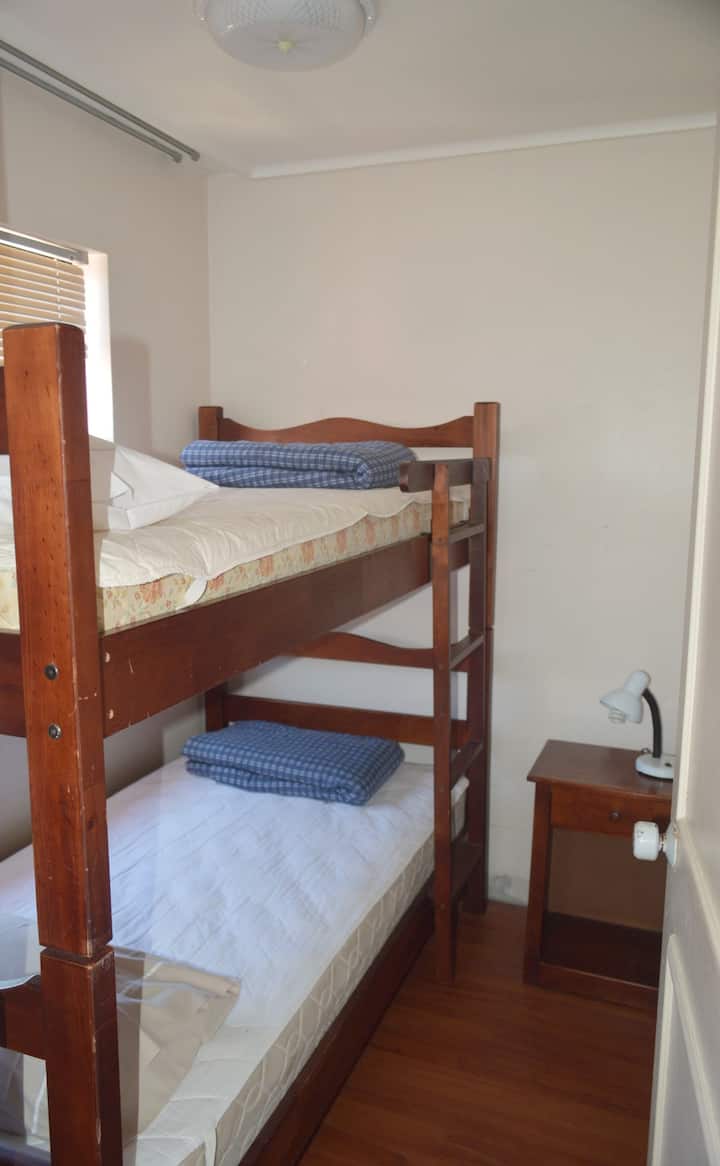 Chambre 4
