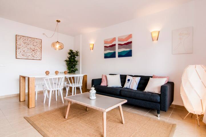 Drac Blanc 1-3 gallery image 5