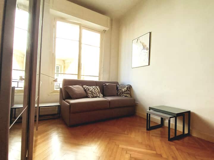 ห้องนั่งเล่น/ห้องนั่งเล่น