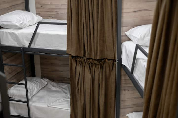 غرفة النوم 3