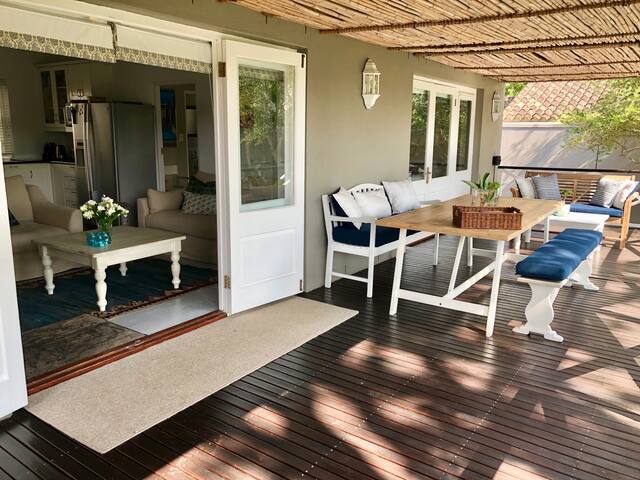 “Picardie Place” gallery image 4