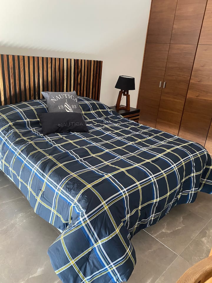 Habitación 2