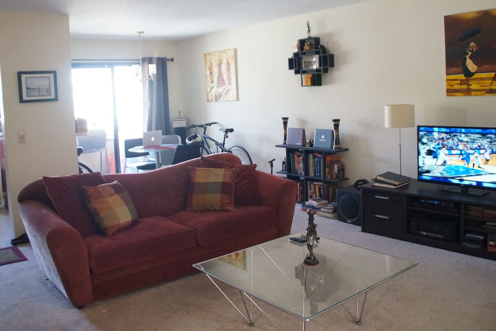 Room For Rent Cal State Long Beach Room For Rent Cal State Long Beach