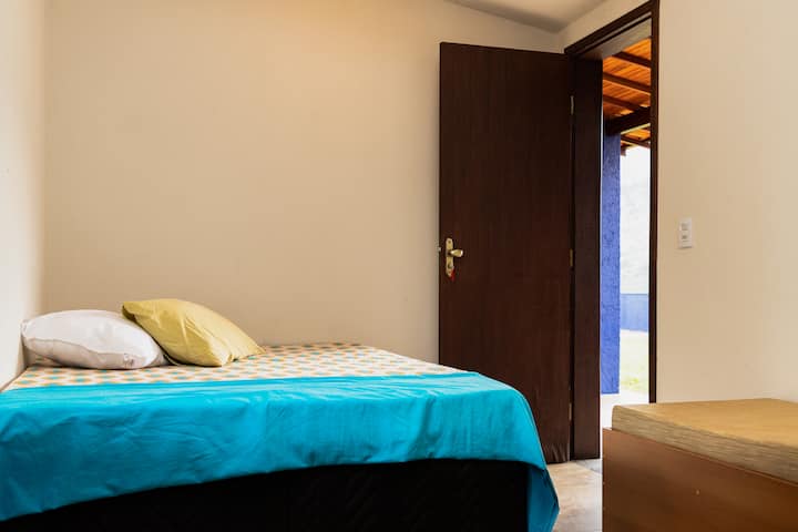 Suite 2