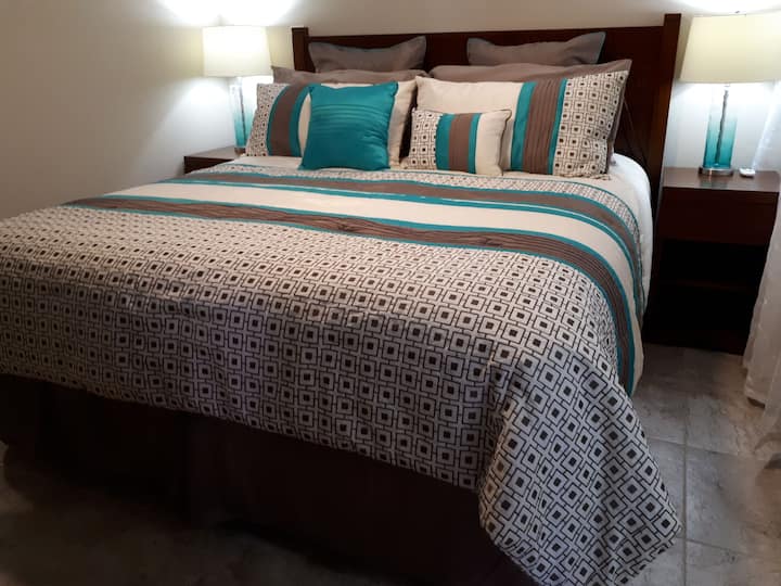 Lihue Holiday Rentals & Homes Hawaii, United States Airbnb