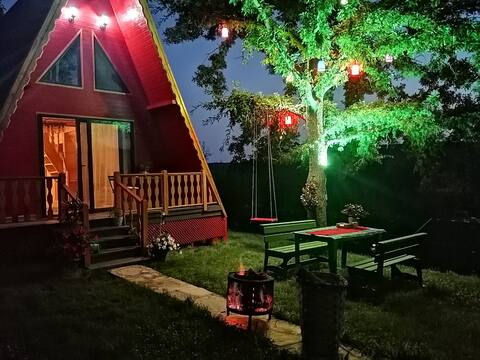 gemlik kiralik tatil evleri ve evler turkiye airbnb