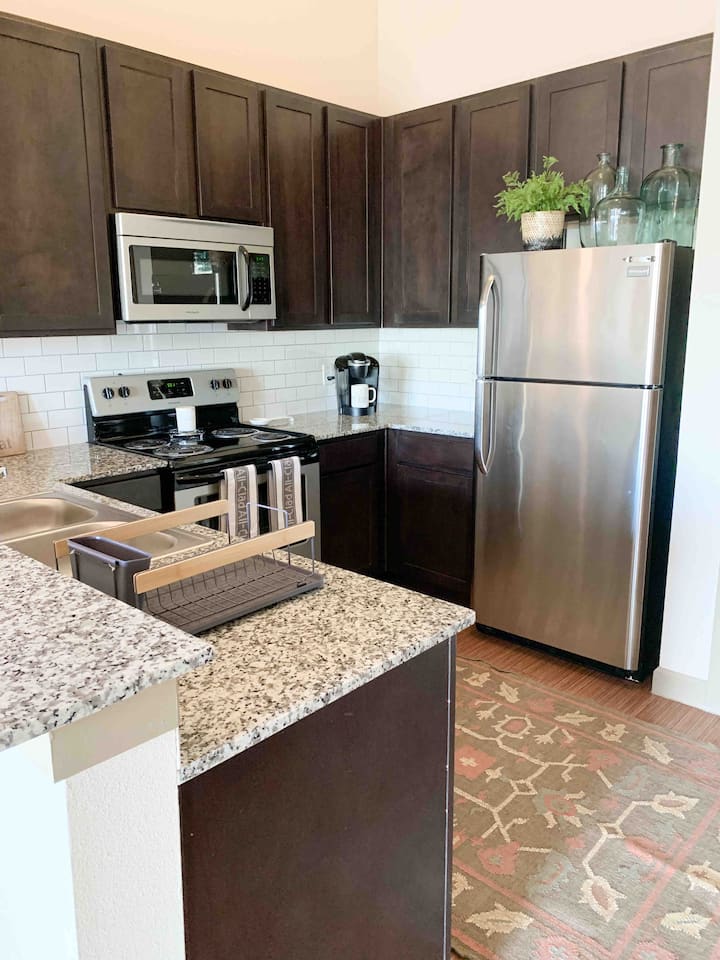 Top 10 Airbnbs With Pool In Waco, Texas Updated 2024 Trip101