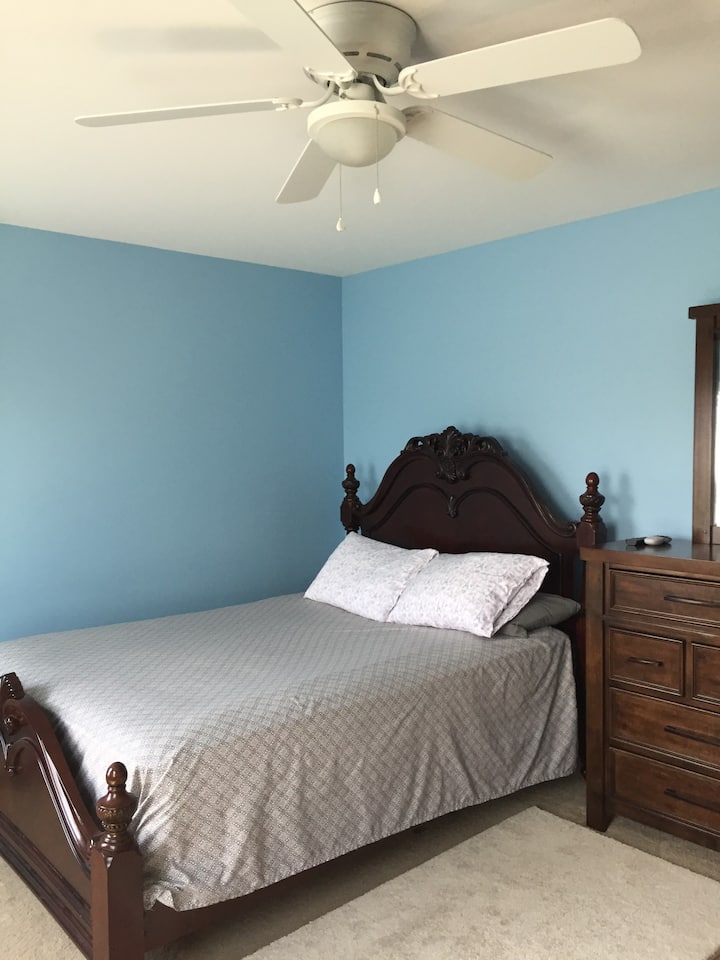 Pooler Vacation Rentals & Homes United States Airbnb