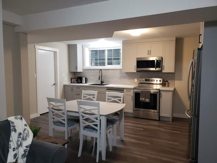 Vernon Vacation Rentals & Homes British Columbia, Canada Airbnb