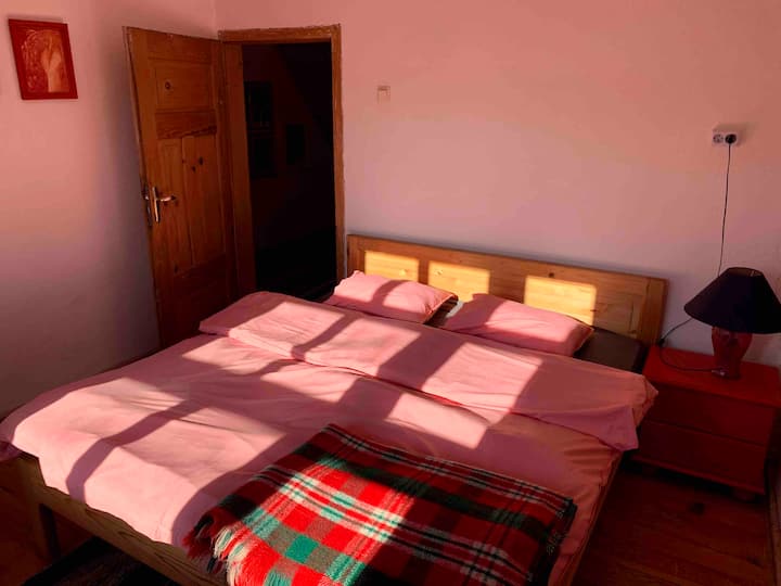 Chambre 2
