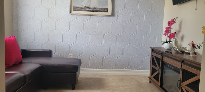 Apartamento Casino 2 - Tampa