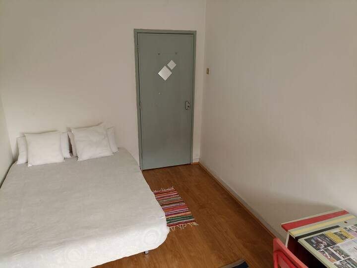 Ançã Holiday Rentals & Homes Coimbra, Portugal Airbnb