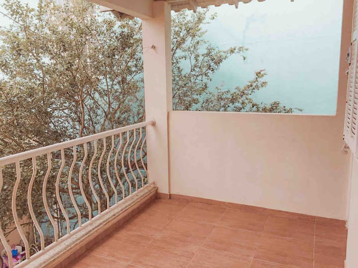 ห้องนอน1