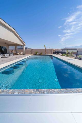 Mesquite Retreat gallery image 5