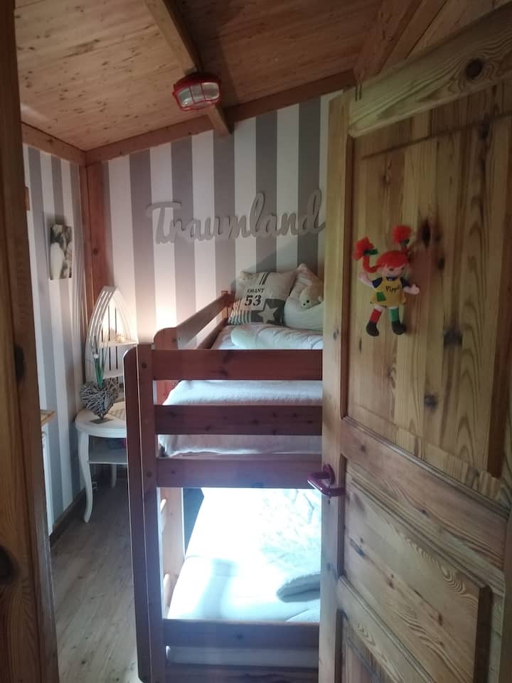 Детска стая