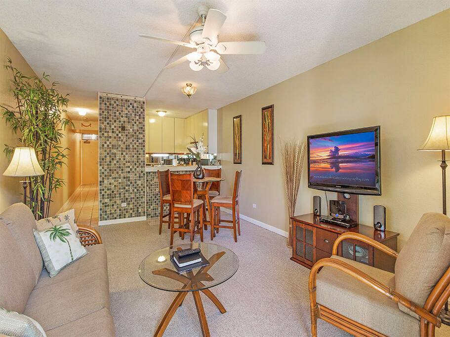 kamaole_1std_4213_livingrm5.jpg