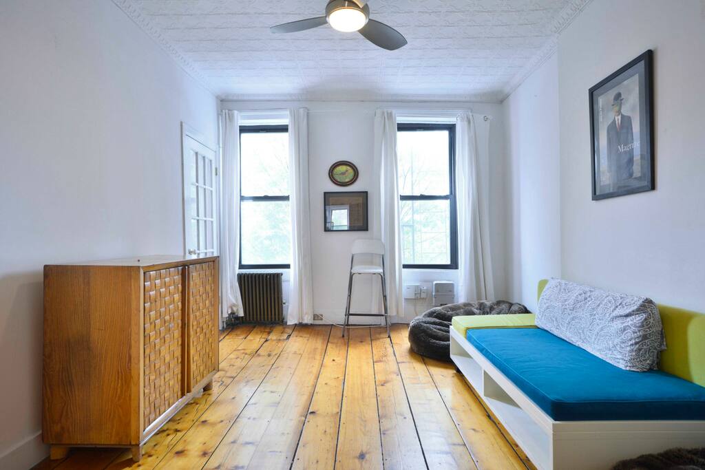 Apartments For Rent In Red Hook Brooklyn Ny Apartments For Rent In Red Hook Brooklyn Ny
