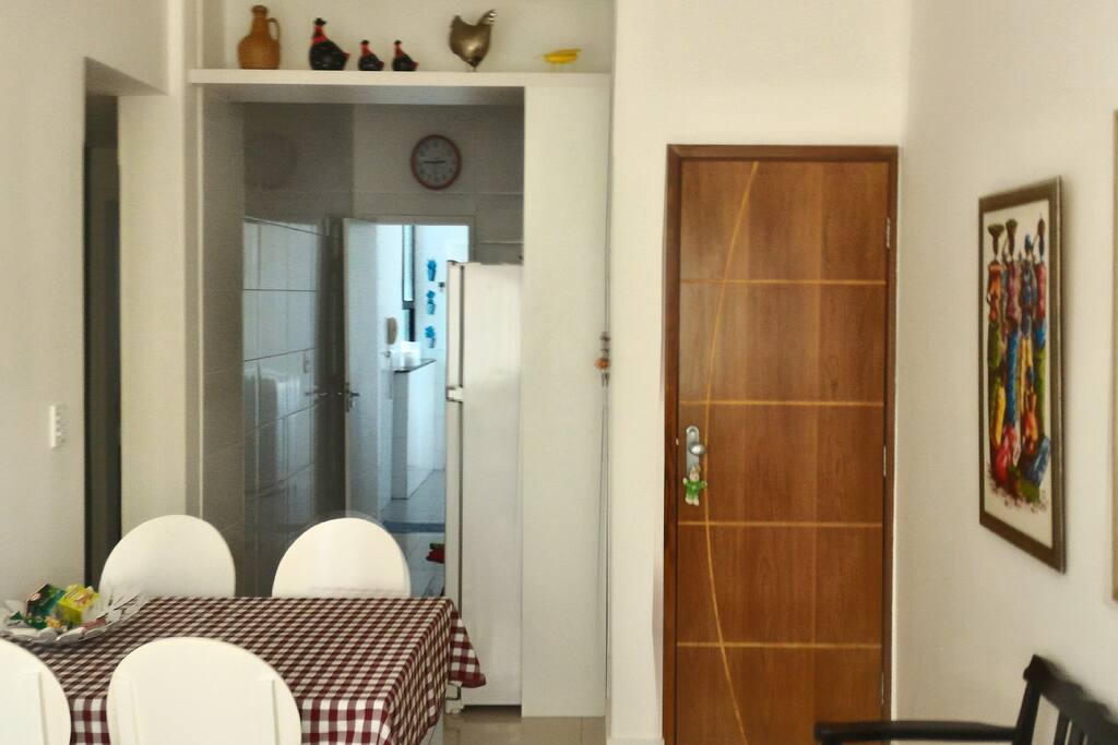 Sala