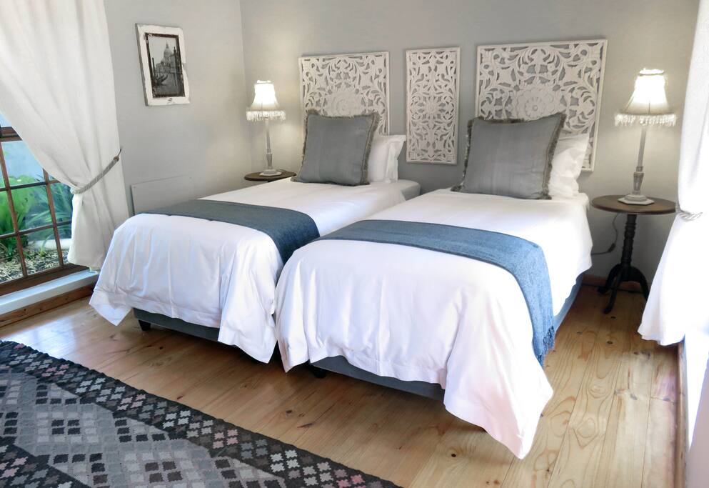 Vivere Room