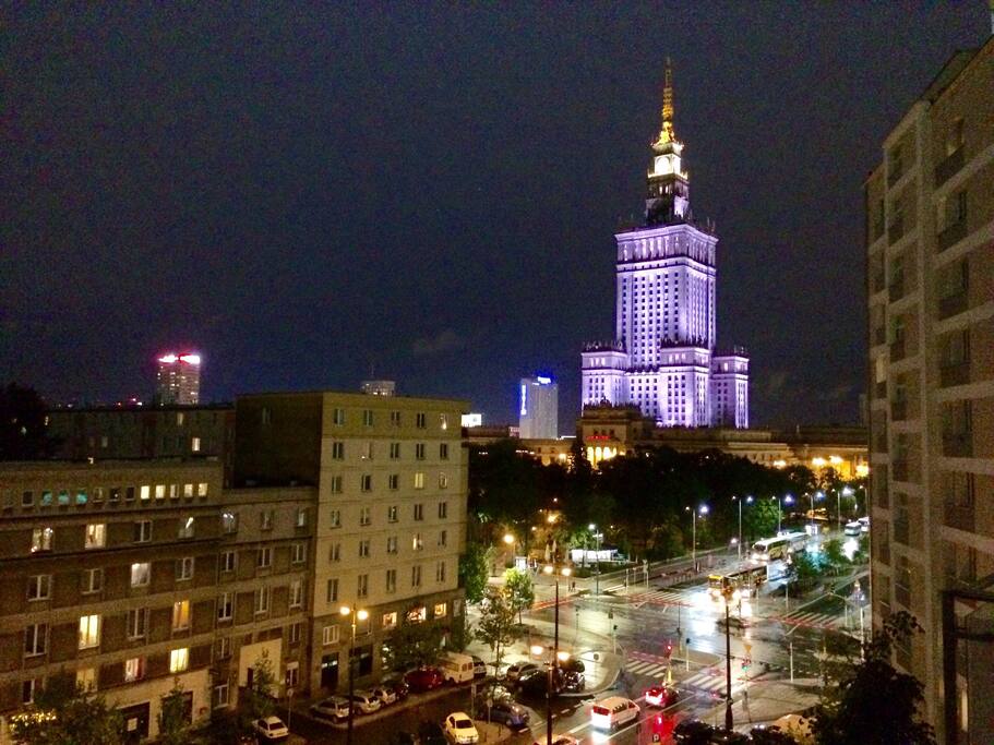 View