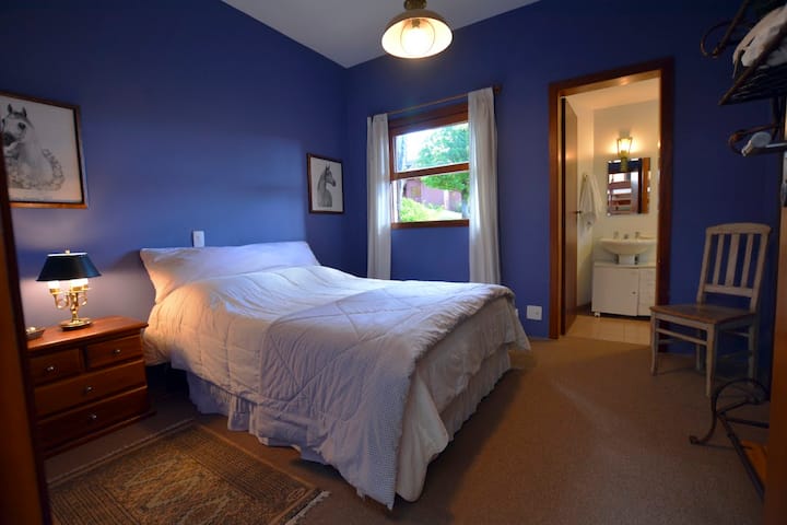 ห้องชุดที่ 2