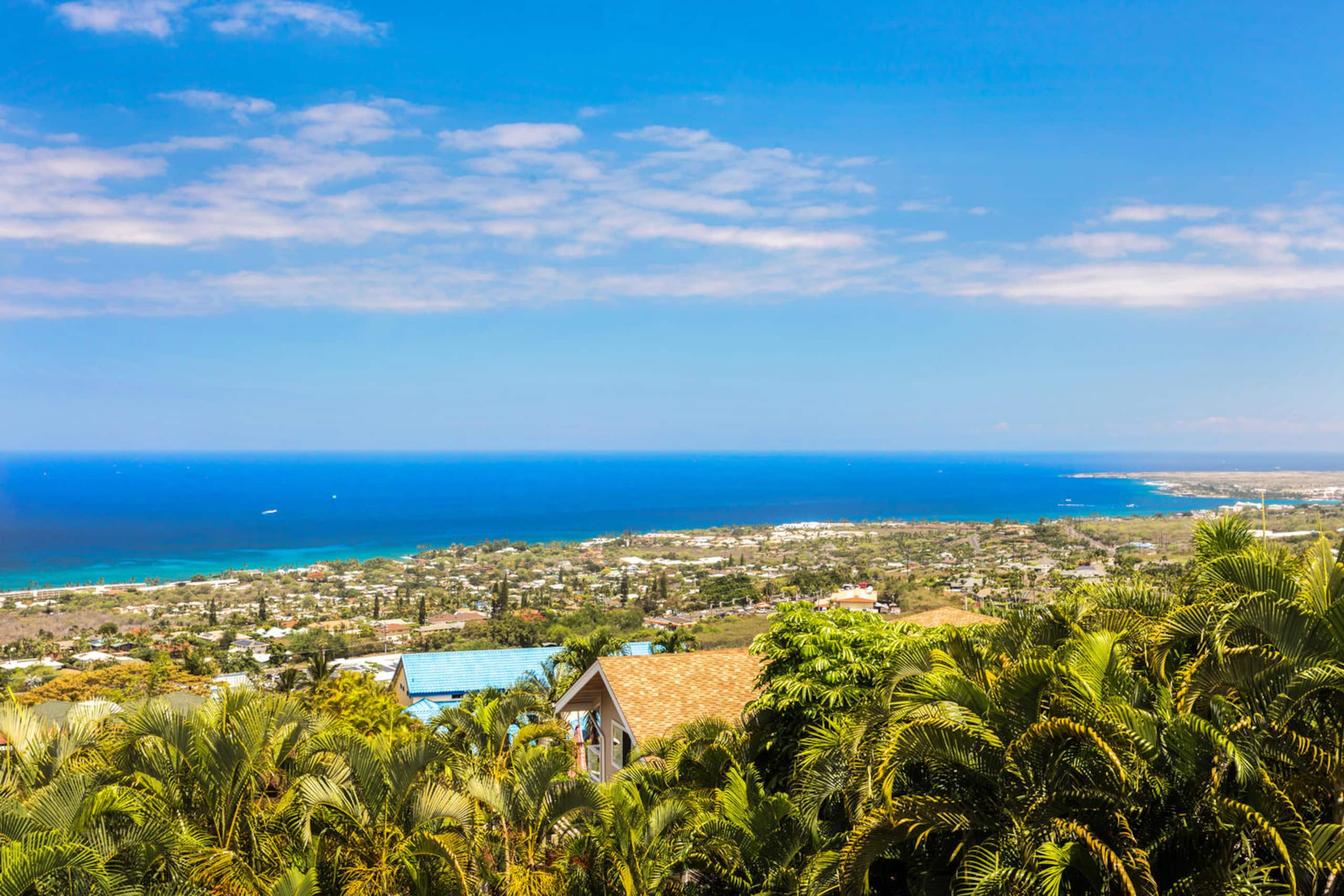 Home in Kailua-Kona · ★4.96 · 3 bedrooms · 3 beds · 3 baths - Image 5