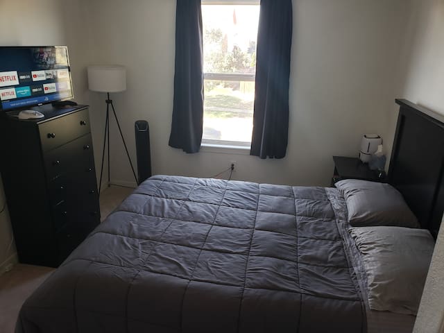 Airbnb Denver Ferienwohnungen Unterkunfte Colorado