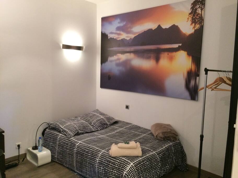 Room 2