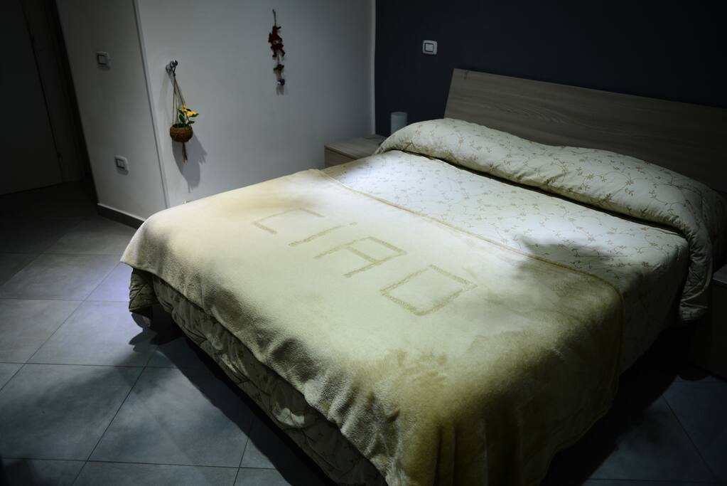 Letto