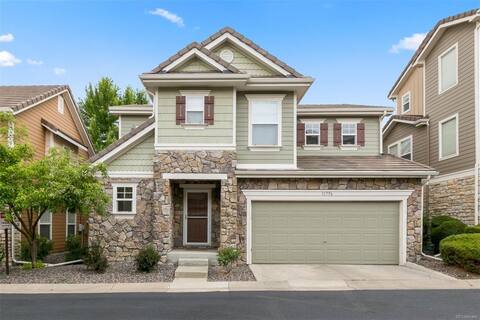 Lovely Private home in Meridian