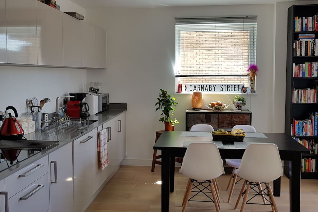 Rooms To Rent In East Village Stratford Rooms To Rent In East Village Stratford