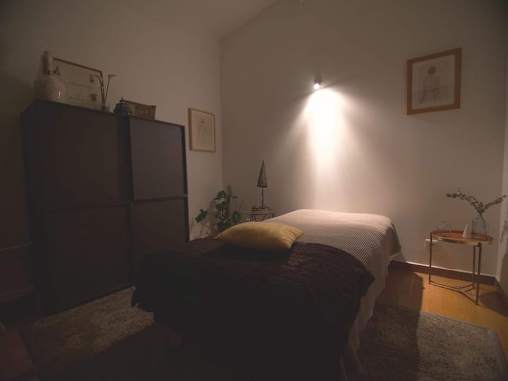 ห้องนอน3