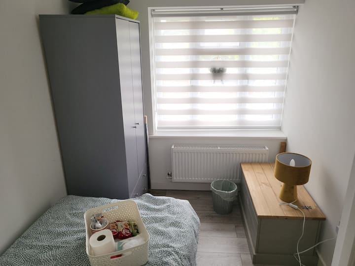 Greenwich Vacation Rentals & Homes Greenwich, London, United Kingdom