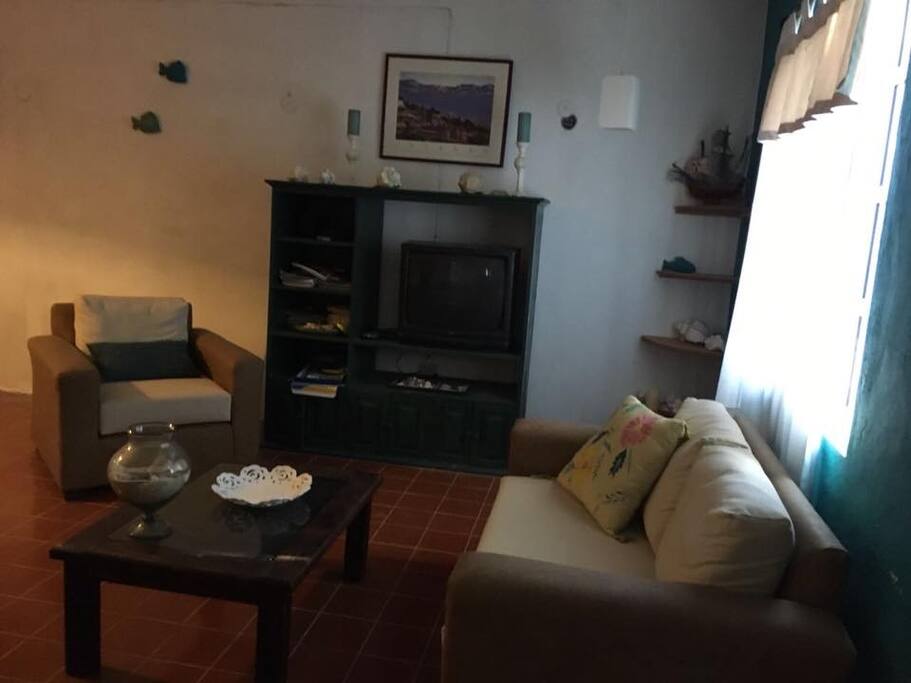 Sala