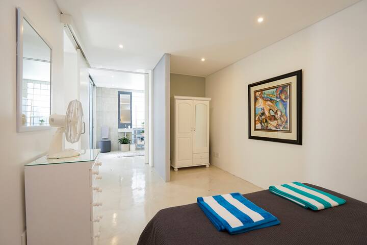 Haunted Property In Cape Town gallery image 4