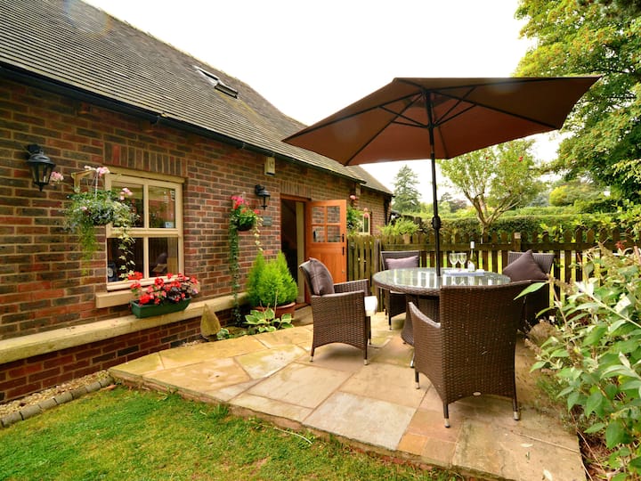 Bridgnorth Holiday Rentals & Homes England, United Kingdom Airbnb