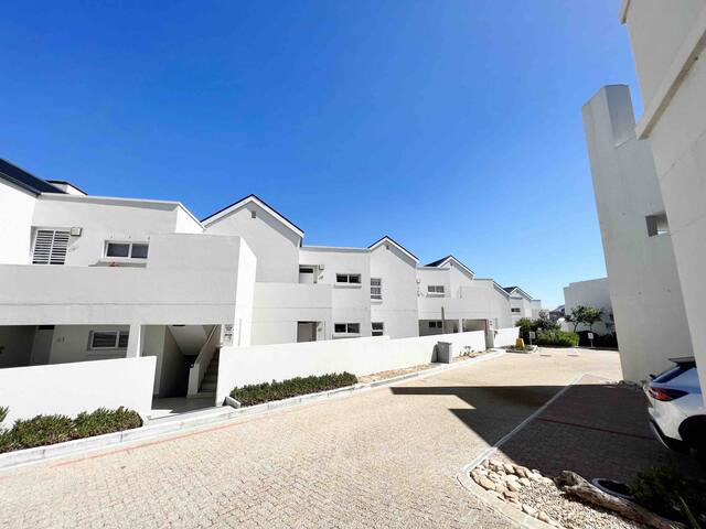 69Turtles gallery image 5