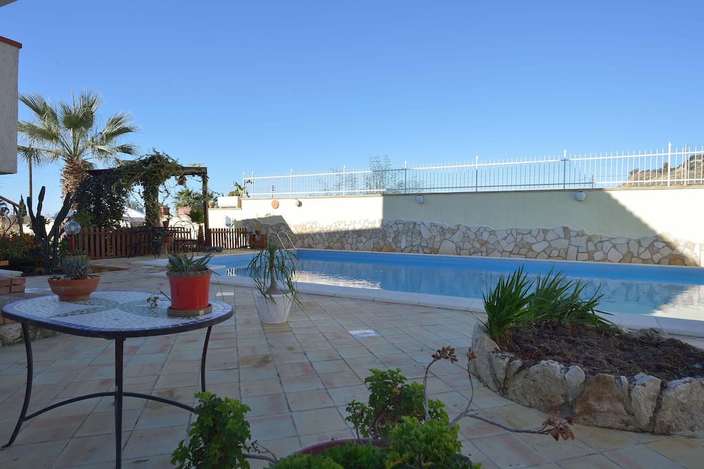 Solarium